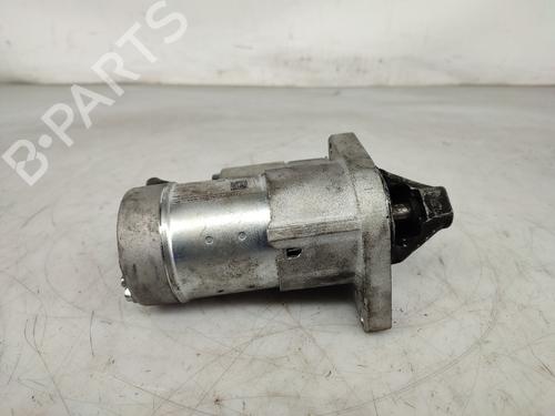 Used Starter FIAT PUNTO (188_) 1.2 16V 80 (188.233, .235, .253, .255, .333, .353, .639,... (80 hp) 19486368
