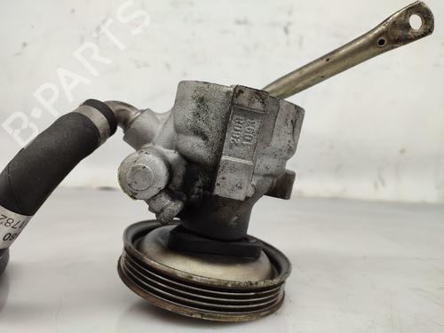 Steering pump FIAT FIORINO Box Body/MPV (225_) 1.3 D Multijet (225BXD1A, 225BXB1A, 225BXB11) 26081093