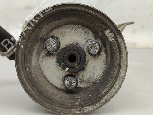 Steering pump FIAT FIORINO Box Body/MPV (225_) 1.3 D Multijet (225BXD1A, 225BXB1A, 225BXB11) | BP19484178M99 