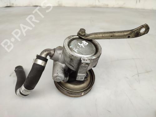 Steering pump FIAT FIORINO Box Body/MPV (225_) 1.3 D Multijet (225BXD1A, 225BXB1A, 225BXB11) | BP19484178M99 