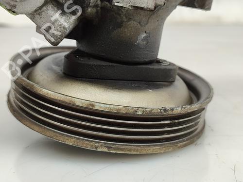 Steering pump FIAT FIORINO Box Body/MPV (225_) 1.3 D Multijet (225BXD1A, 225BXB1A, 225BXB11) | BP19484178M99 