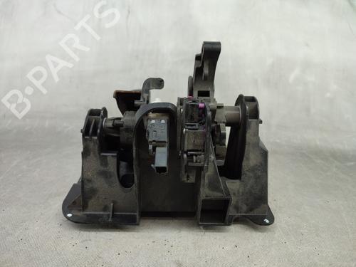 Pedal FIAT 500 (312_) 1.2 (312AXA1A) | BP19488093I4