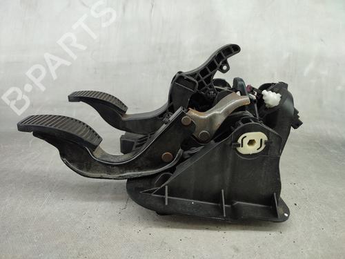 Pedal FIAT 500 (312_) 1.2 (312AXA1A) | BP19488093I4