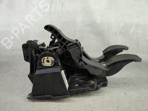 Pedal FIAT 500 (312_) 1.2 (312AXA1A) | BP19488093I4