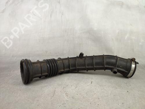 Used Pipe HONDA CIVIC V Saloon (EG, EH) 1.5 (EG8) (91 hp) 19488094