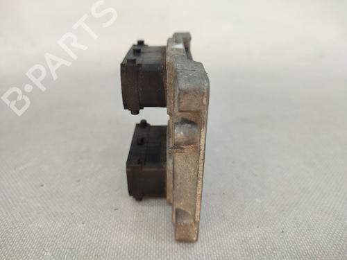 Engine control unit (ECU) FIAT PUNTO (188_) 1.2 16V 80 (188.233, .235, .253, .255, .333, .353, .639,... | BP19429965M57