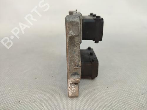 Engine control unit (ECU) FIAT PUNTO (188_) 1.2 16V 80 (188.233, .235, .253, .255, .333, .353, .639,... | BP19429965M57