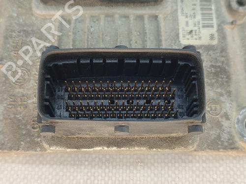 Engine control unit (ECU) FIAT PUNTO (188_) 1.2 16V 80 (188.233, .235, .253, .255, .333, .353, .639,... | BP19429965M57