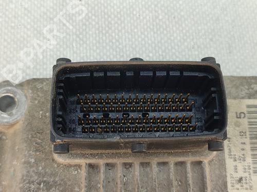Engine control unit (ECU) FIAT PUNTO (188_) 1.2 16V 80 (188.233, .235, .253, .255, .333, .353, .639,... | BP19429965M57