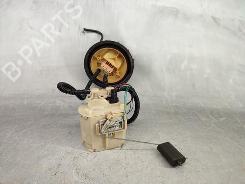 Used Fuel pump FORD FOCUS I Turnier (DNW) 1.4 16V (75 hp) 19488654
