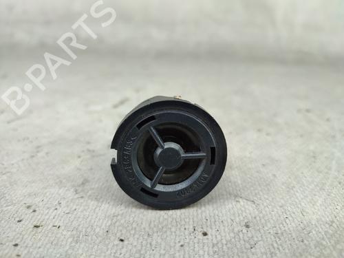 Used Other FIAT 500 (312_) 1.2 (312AXA1A) (69 hp) 19488114