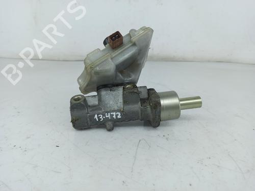 master-brake-peugeot-106-ii-1a_-1c_-10-i-9616982680-1996-1997-1998-1999-2000-2001-2002-2003-2004-2005-19488704 main image