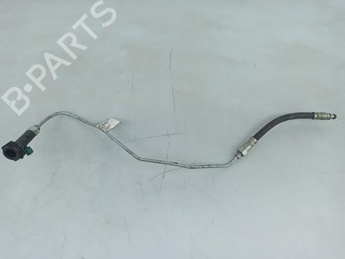 outra-renault-kadjar-ha_-hl_-16-dci-130-hla4-tubo-embraiagem-2015-19488101 main image