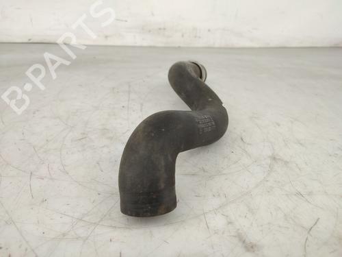 Pipe MERCEDES-BENZ E-CLASS T-Model (S211) E 220 T CDI (211.206) | BP19495474M125 