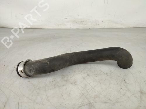 Pipe MERCEDES-BENZ E-CLASS T-Model (S211) E 220 T CDI (211.206) | BP19495474M125 