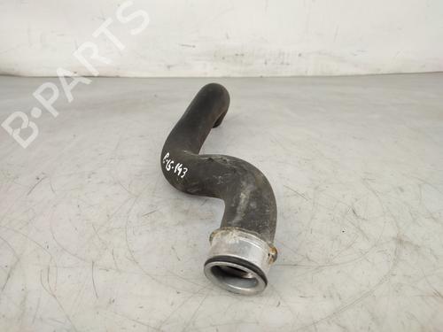 Pipe MERCEDES-BENZ E-CLASS T-Model (S211) E 220 T CDI (211.206) | BP19495474M125 