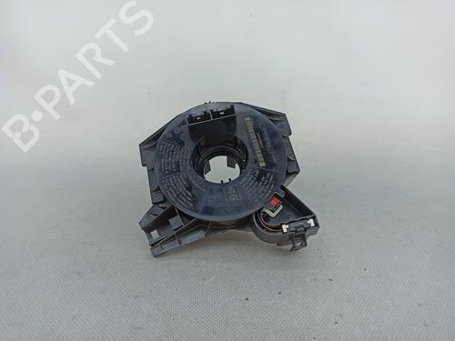 Used Squib airbag FORD FOCUS I (DAW, DBW) 1.8 Turbo DI / TDDi (90 hp) 19442410