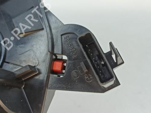 Kontaktrulle Airbag FORD FOCUS I (DAW, DBW) 1.8 Turbo DI / TDDi | BP19442410C102 