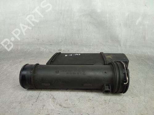 Intercooler pipe MERCEDES-BENZ E-CLASS T-Model (S211) E 220 T CDI (211.206) A2115280308