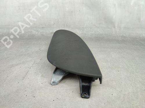 Right seat airbag MERCEDES-BENZ E-CLASS T-Model (S211) E 220 T CDI (211.206) 2118602805