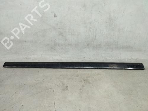 Door moulding trim MERCEDES-BENZ E-CLASS T-Model (S211) E 220 T CDI (211.206) FRENTE ESQUERDA