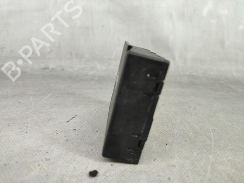 Comfort control module MERCEDES-BENZ E-CLASS T-Model (S211) E 220 T CDI (211.206) | BP19496134M56 