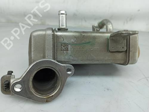 Used Egr RENAULT KADJAR (HA_, HL_) 1.6 dCi 130 (HLA4) (130 hp) 19487534