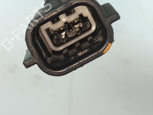 Egr RENAULT KADJAR (HA_, HL_) 1.6 dCi 130 (HLA4) | BP19487534M69 