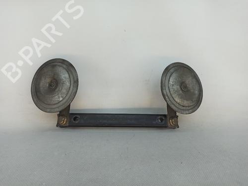 BP19496823E13 main image