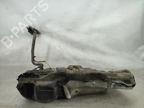 BP19496893C62 main image