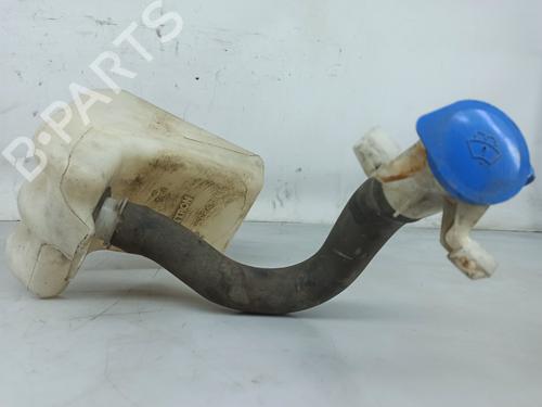 Used Windscreen washer tank LAND ROVER FREELANDER I (L314) 2.0 DI 4x4 (98 hp) 19488634