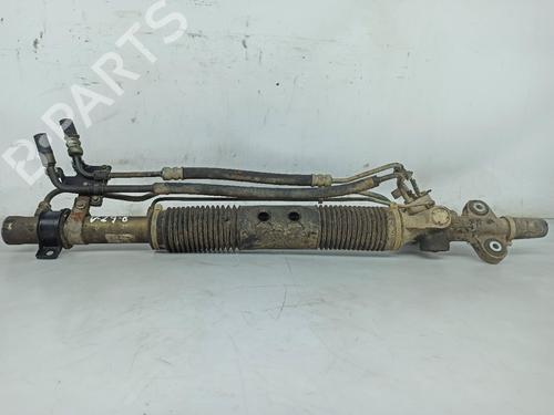 Crémaillère de direction LAND ROVER FREELANDER I (L314) 2.0 DI 4x4 (98 hp) 19488628