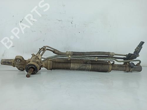 Styregear/Snekke LAND ROVER FREELANDER I (L314) 2.0 DI 4x4 | BP19488628M22