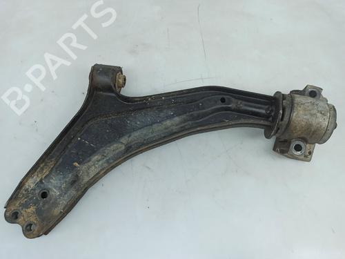 Left front suspension arm LAND ROVER FREELANDER I (L314) 2.0 DI 4x4 | BP19488627M12