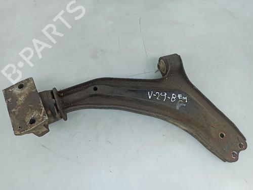 Used Left front suspension arm LAND ROVER FREELANDER I (L314) 2.0 DI 4x4 (98 hp) 19488627