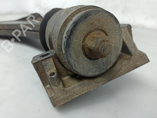 Left front suspension arm LAND ROVER FREELANDER I (L314) 2.0 DI 4x4 | BP19488627M12