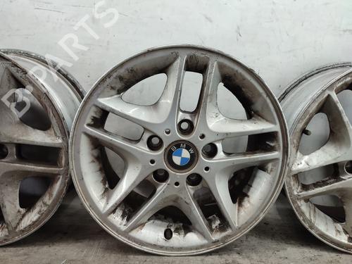 Rim BMW 3 (E46) 320 i | BP19505159C45 