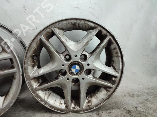 Rim BMW 3 (E46) 320 i | BP19505159C45 
