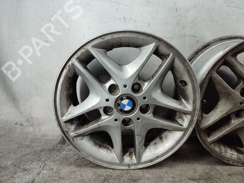 Rim BMW 3 (E46) 320 i | BP19505159C45 
