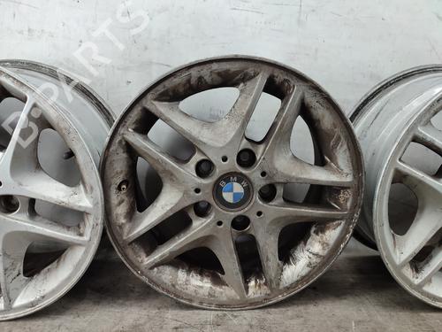 Rim BMW 3 (E46) 320 i | BP19505159C45 