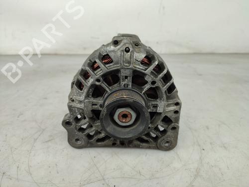Alternator SEAT IBIZA III (6L1) 1.2 03D903025J