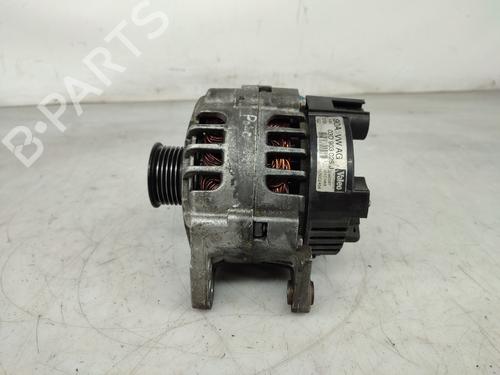 Alternator SEAT IBIZA III (6L1) 1.2 | BP19506438M7 