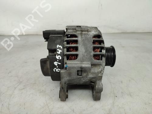 Alternator SEAT IBIZA III (6L1) 1.2 | BP19506438M7 