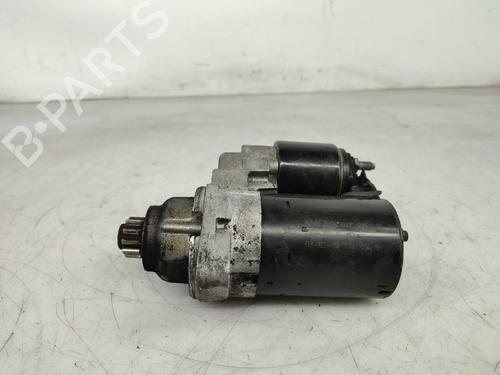 Starter SEAT IBIZA III (6L1) 1.2 | BP19506439M8 