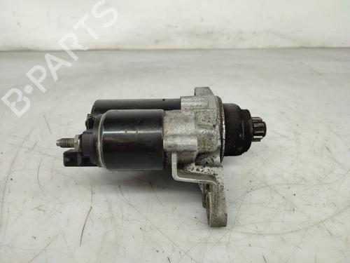 Starter SEAT IBIZA III (6L1) 1.2 02T911023G