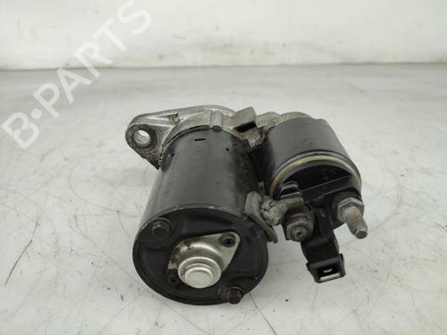 Starter SEAT IBIZA III (6L1) 1.2 | BP19506439M8 