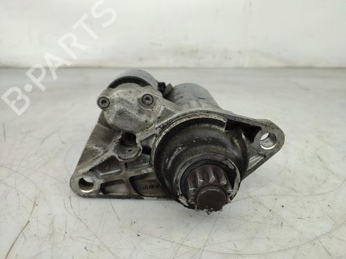 Starter SEAT IBIZA III (6L1) 1.2 | BP19506439M8 