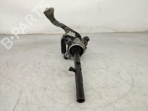 Other SEAT IBIZA III (6L1) 1.2 | BP19506441O1 