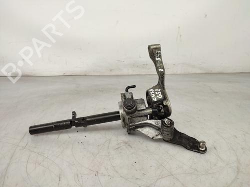Other SEAT IBIZA III (6L1) 1.2 | BP19506441O1 