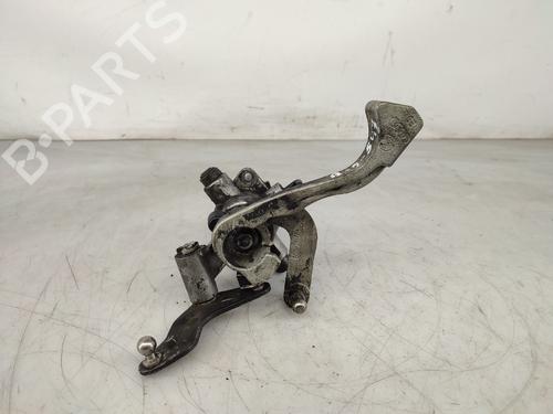 Other SEAT IBIZA III (6L1) 1.2 SELECTOR DA CAIXA